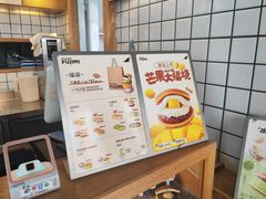 -MIMI FASO(古仓店)