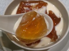 -遇见小面(东方宝泰店)