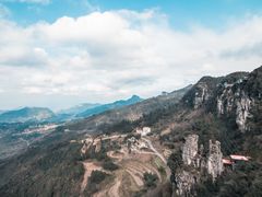 -梦幻奥陶纪景区