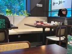 -拾捌川·自贡爆炒(新街口店)