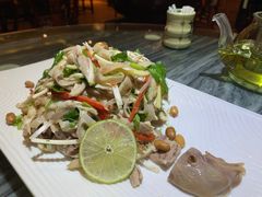 -金騰閣·经典粤菜(汾江中路店)