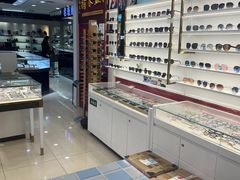 -精益眼镜·蔡司合作(徐东平价店)