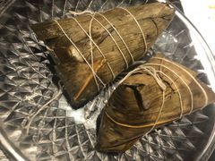 -蛙三泡椒牛蛙(万象城店)