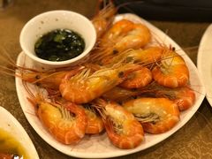 -揭阳钟记小食(福田新村店)
