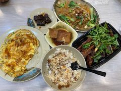 -圆宝台湾小吃(迎津街店)