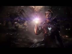 -上影国际影城(普陀绿地缤纷城店)