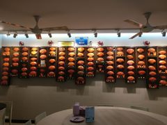 -龙海鲜螃蟹王(宏茂桥店)