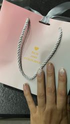 -四季·予你日式美甲美睫Nail