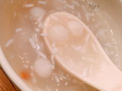 -欧记轩龙虾·私房菜(A店)