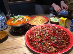-先启半步颠小酒馆(常熟万达广场店)