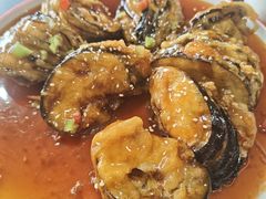 -环宇草鸡店·特色炒鸡