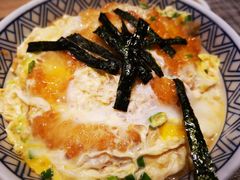 -歌行灯日本料理(伊势丹店)