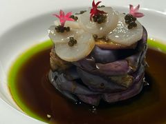-三利音·东方司宴(外滩店)