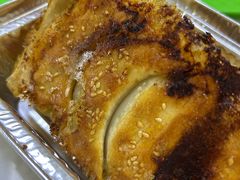 -周震馄饨