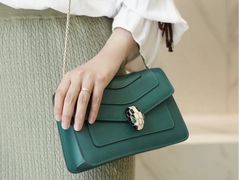 -中奢博奢展中心