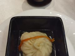 -聚福宝合苑食府(南头镇店)
