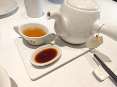 -尚一汤·粤菜海鲜(汇智国际商业中心店)