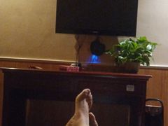 -罗马国际八楼足浴SPA会所