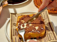 -粤来记·啫啫煲·点心(日月光店)