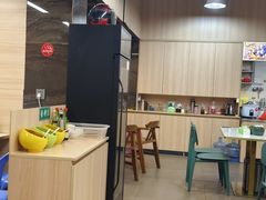 -辉程汤粉店(顺发路店)