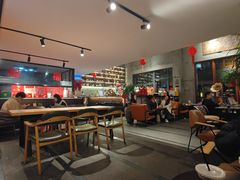 -25#COFFEE(古地石店)