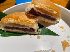 -云海肴·汽锅鸡·云南代表菜(五道口购物中心店)