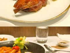 -伯衡55·吉品轩(乌鲁木齐南路店)