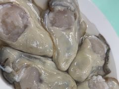-花苑美食横琴生蚝火锅(拱北粤华路店)