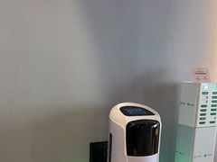 -汉庭(长沙窑岭湘雅二医院地铁站店)