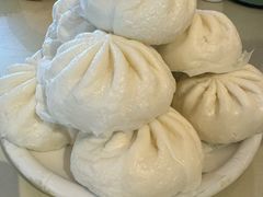 -归元·云集斋素菜馆