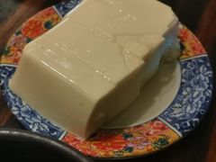 -山葵家·创意料理(万象汇店)
