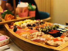 -村上一屋(望京店)