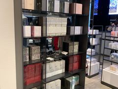 -ZARA(世贸天阶店)