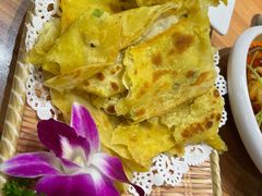 -品回味清真西北楼(宁波首店)