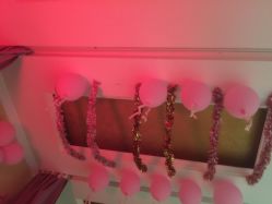 -唯伊美塑身美养连锁