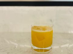 -约翰·菲茨杰拉德·肯尼迪国际机场