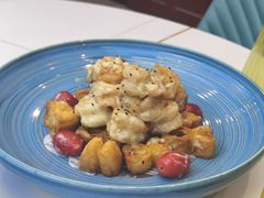 -文涵小院·邻里厨房