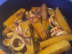 -黄龙海鲜大排档(杭州总店)