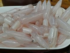 -章记正宗南岗鱼蛋火锅