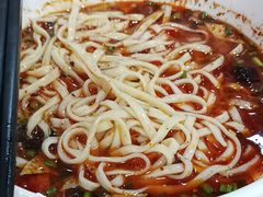 -老陕兄弟(彩虹新城店)