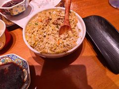 -月龍吟(朝龙汇店)