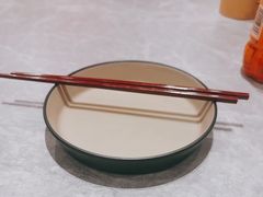 -廖川菜(金虹桥店)
