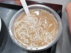 -凯德广场(武胜路店)