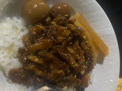 -雷泰泰台式胡椒虾(滨江金铂湾店)
