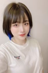 -MONE美发沙龙