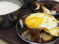 -信行丰炖品皇店(光孝路店)