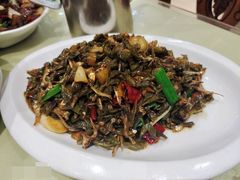 -旅宁大酒店