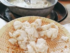 -侠成水上农庄(工业大道店)