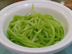 -伙工殿餐厅(吉大店)