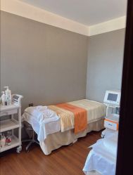 -哈颜科技轻美·